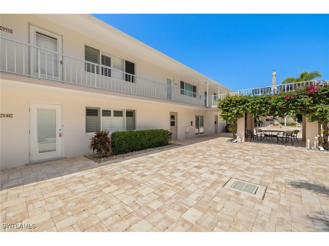 548 Broad Avenue S #548 Naples FL 34102 225053767 image2