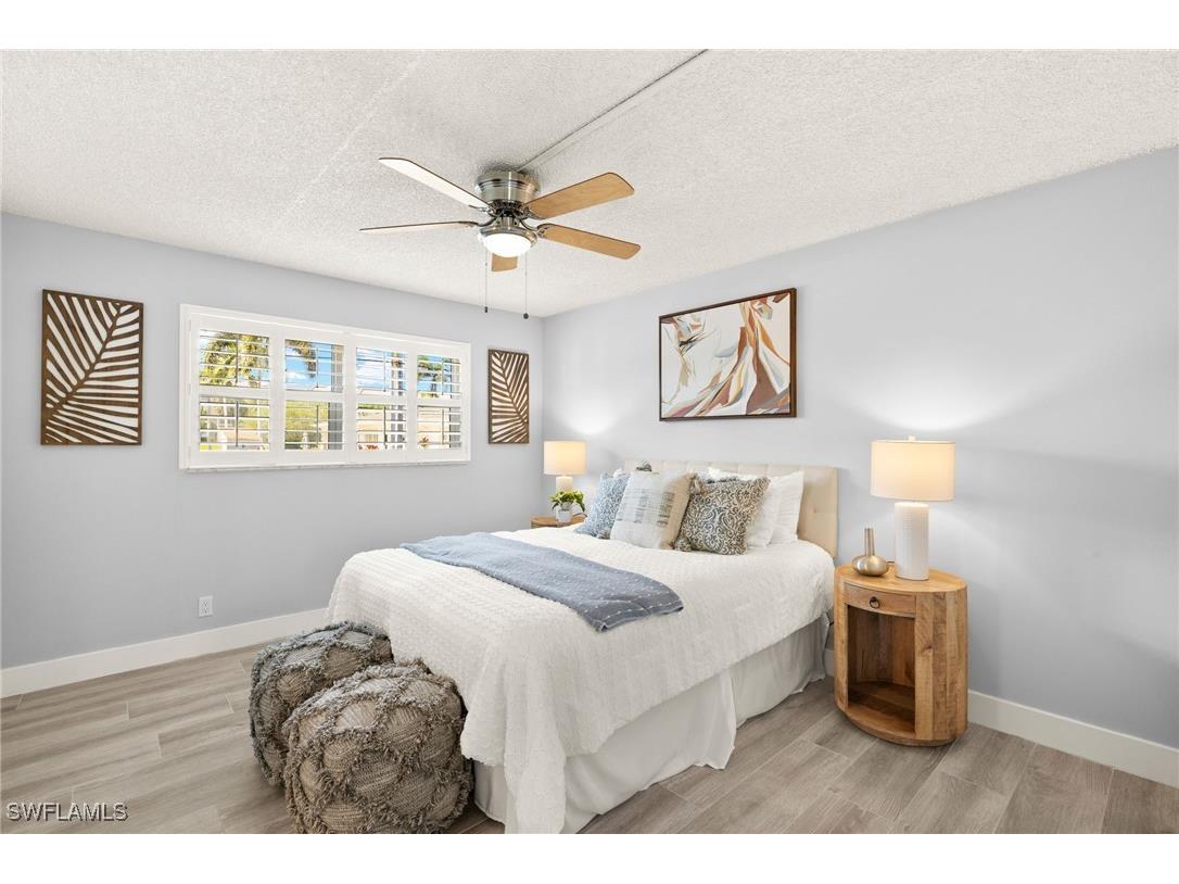 548 Broad Avenue S #548 Naples FL 34102 225053767 image20