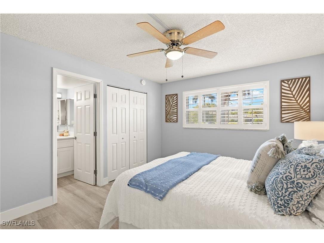 548 Broad Avenue S #548 Naples FL 34102 225053767 image21