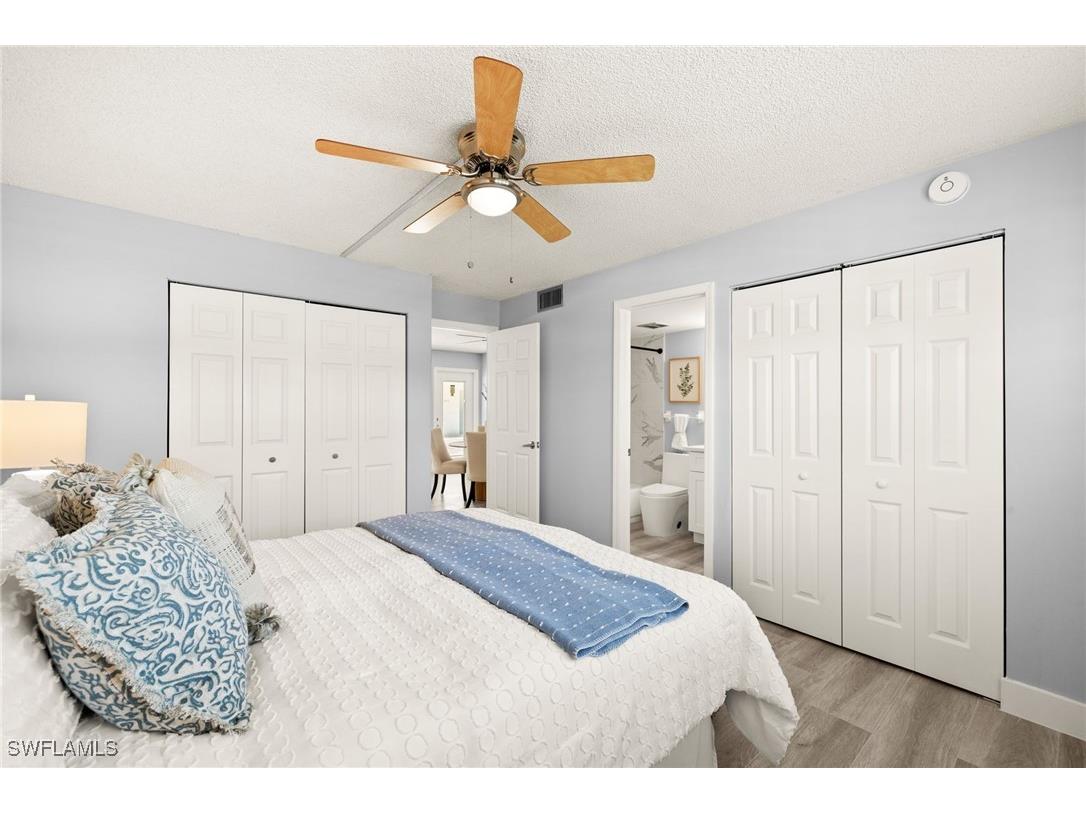 548 Broad Avenue S #548 Naples FL 34102 225053767 image22