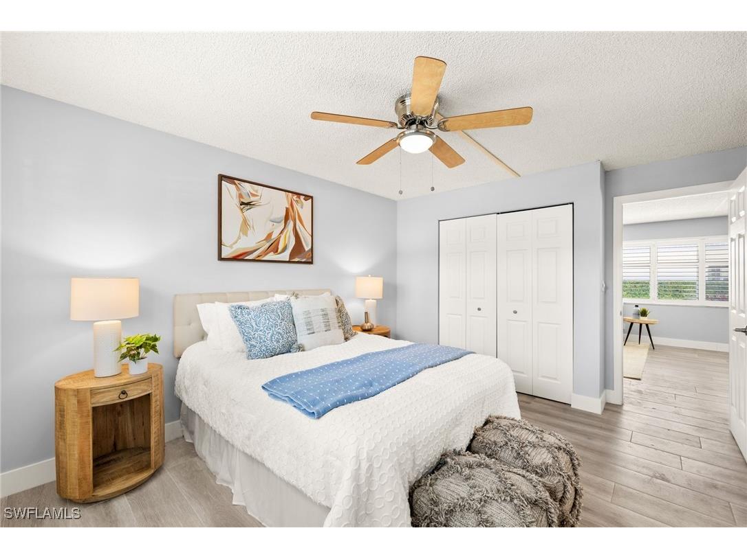 548 Broad Avenue S #548 Naples FL 34102 225053767 image23