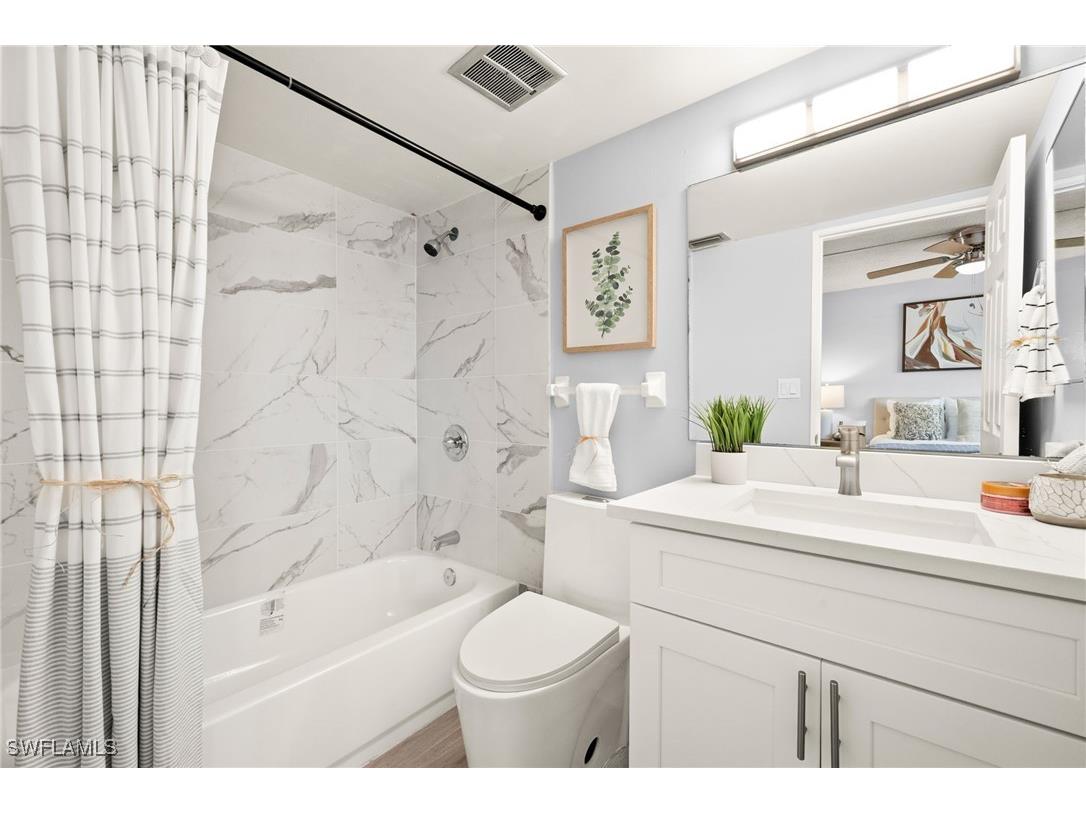 548 Broad Avenue S #548 Naples FL 34102 225053767 image24