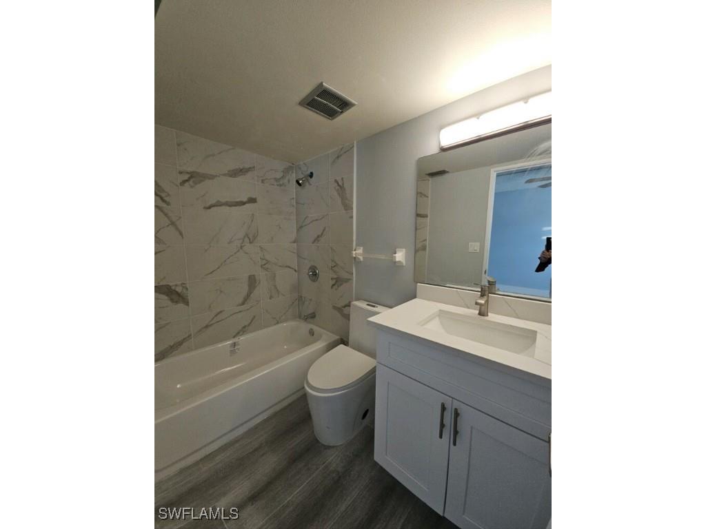 548 Broad Avenue S #548 Naples FL 34102 225053767 image25