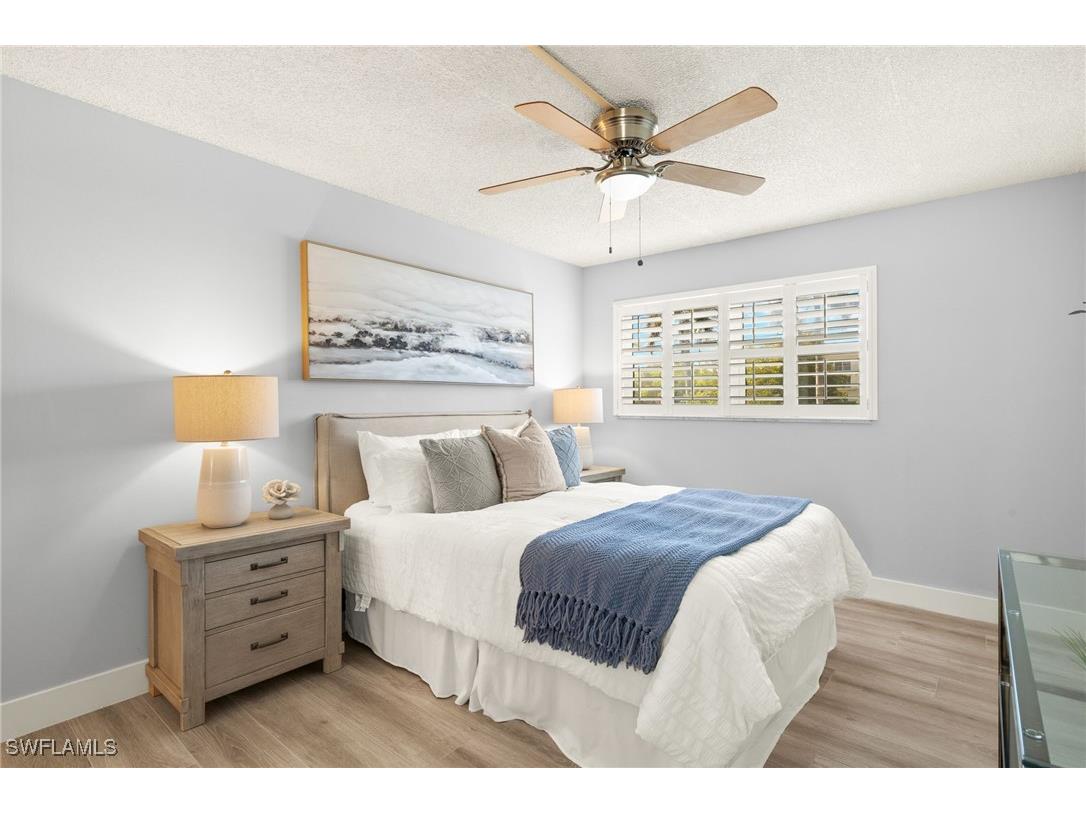 548 Broad Avenue S #548 Naples FL 34102 225053767 image26