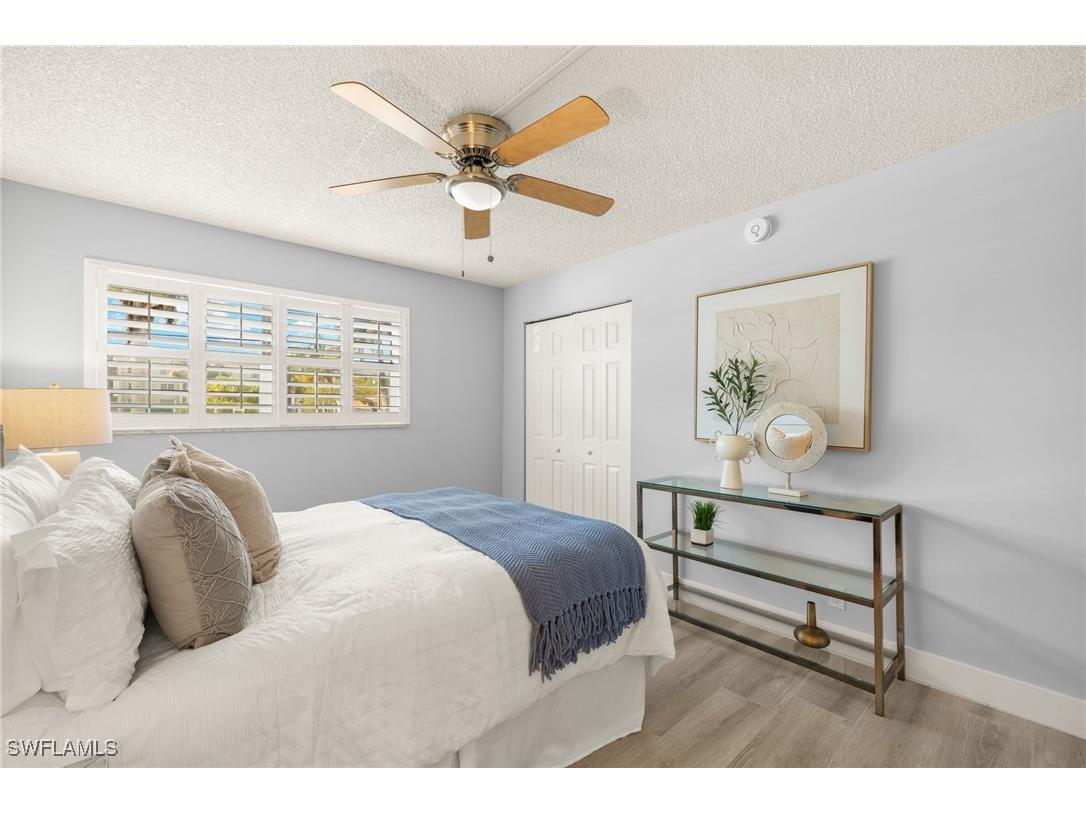 548 Broad Avenue S #548 Naples FL 34102 225053767 image27