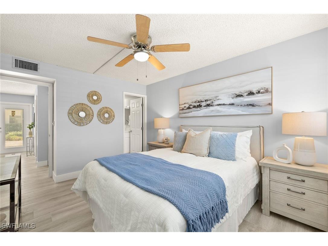 548 Broad Avenue S #548 Naples FL 34102 225053767 image28