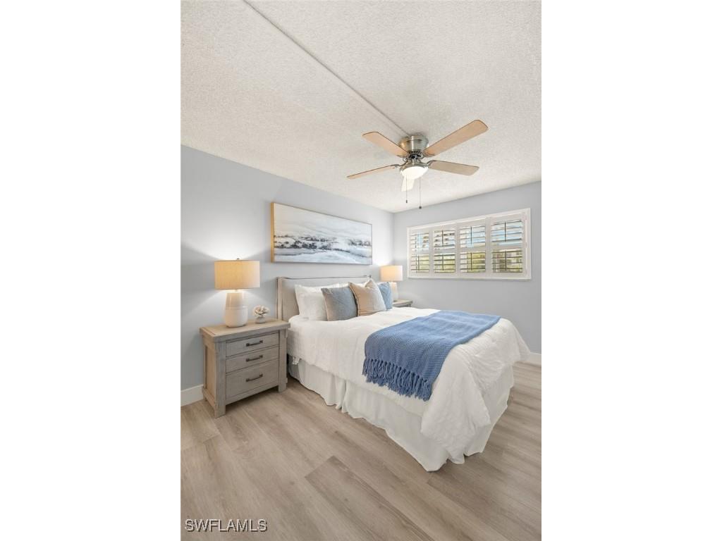 548 Broad Avenue S #548 Naples FL 34102 225053767 image29