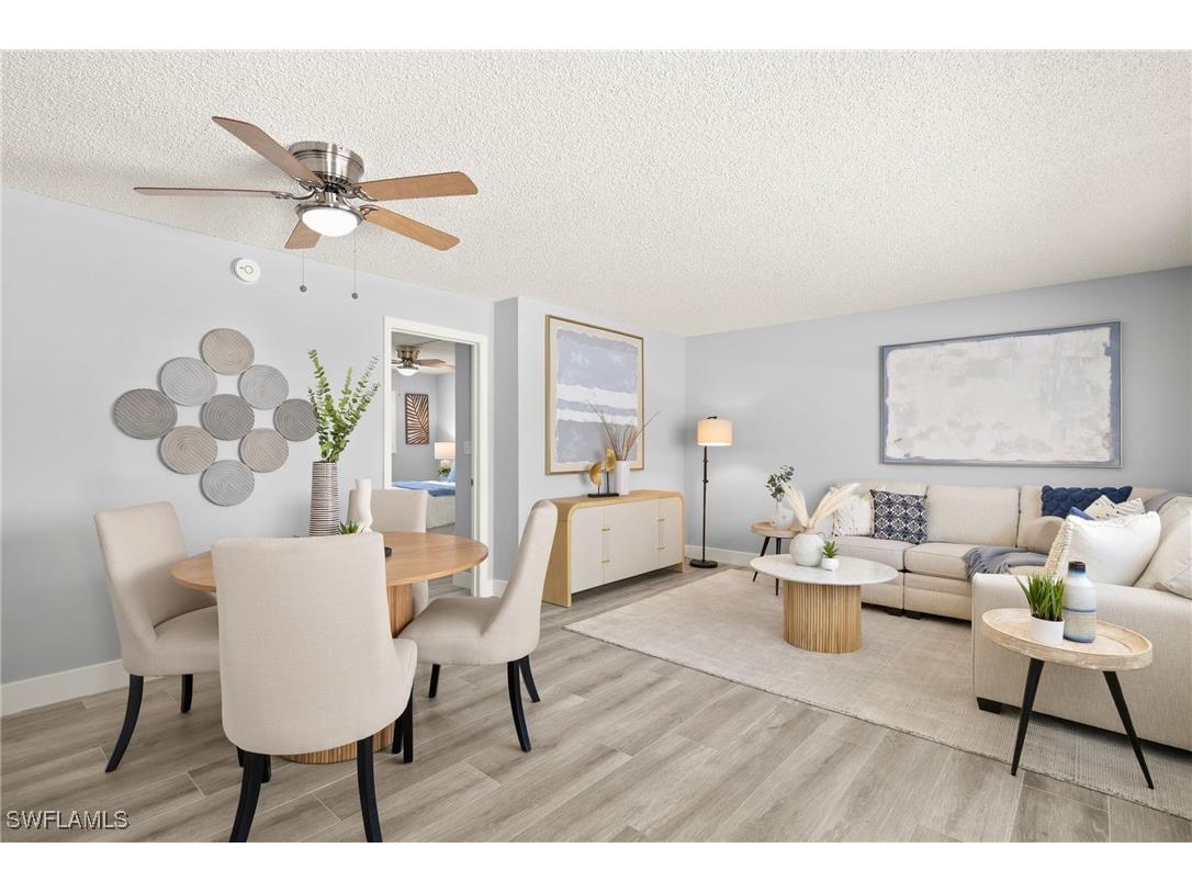 548 Broad Avenue S #548 Naples FL 34102 225053767 image3