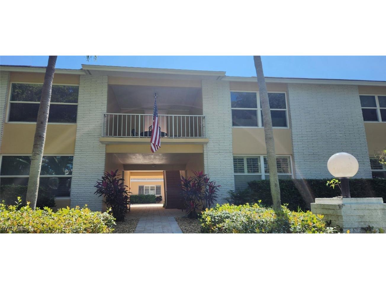 548 Broad Avenue S #548 Naples FL 34102 225053767 image30