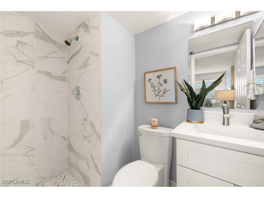 548 Broad Avenue S #548 Naples FL 34102 225053767 image31