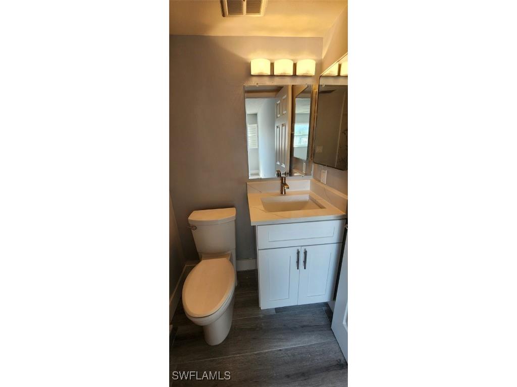 548 Broad Avenue S #548 Naples FL 34102 225053767 image32