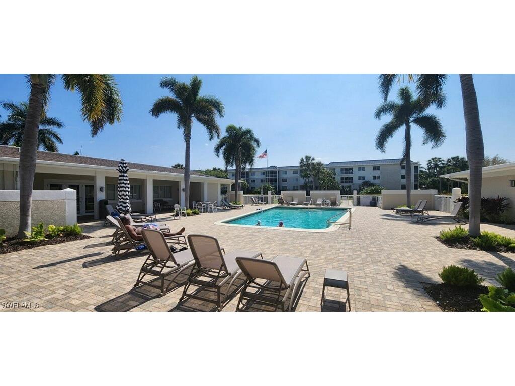 548 Broad Avenue S #548 Naples FL 34102 225053767 image33