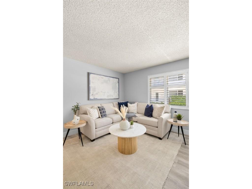 548 Broad Avenue S #548 Naples FL 34102 225053767 image5