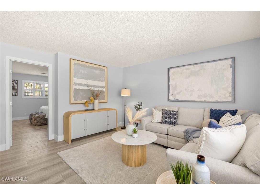 548 Broad Avenue S #548 Naples FL 34102 225053767 image6