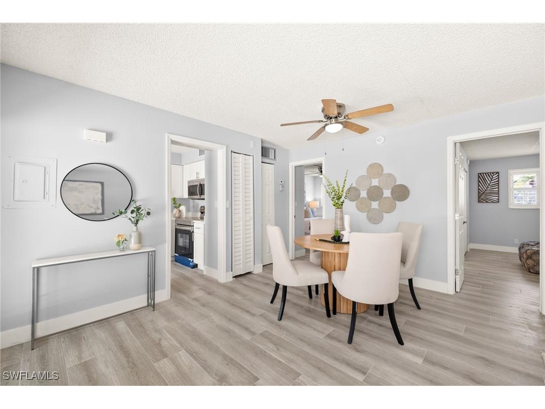 548 Broad Avenue S #548 Naples FL 34102 225053767 image7