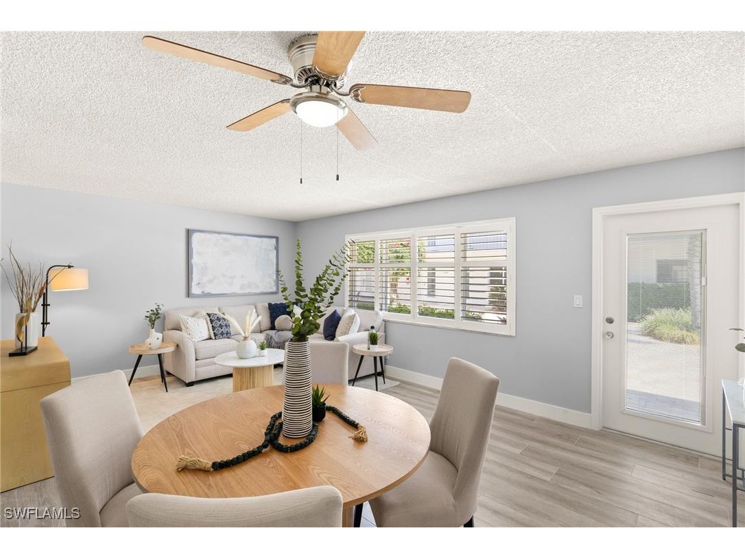 548 Broad Avenue S #548 Naples FL 34102 225053767 image8