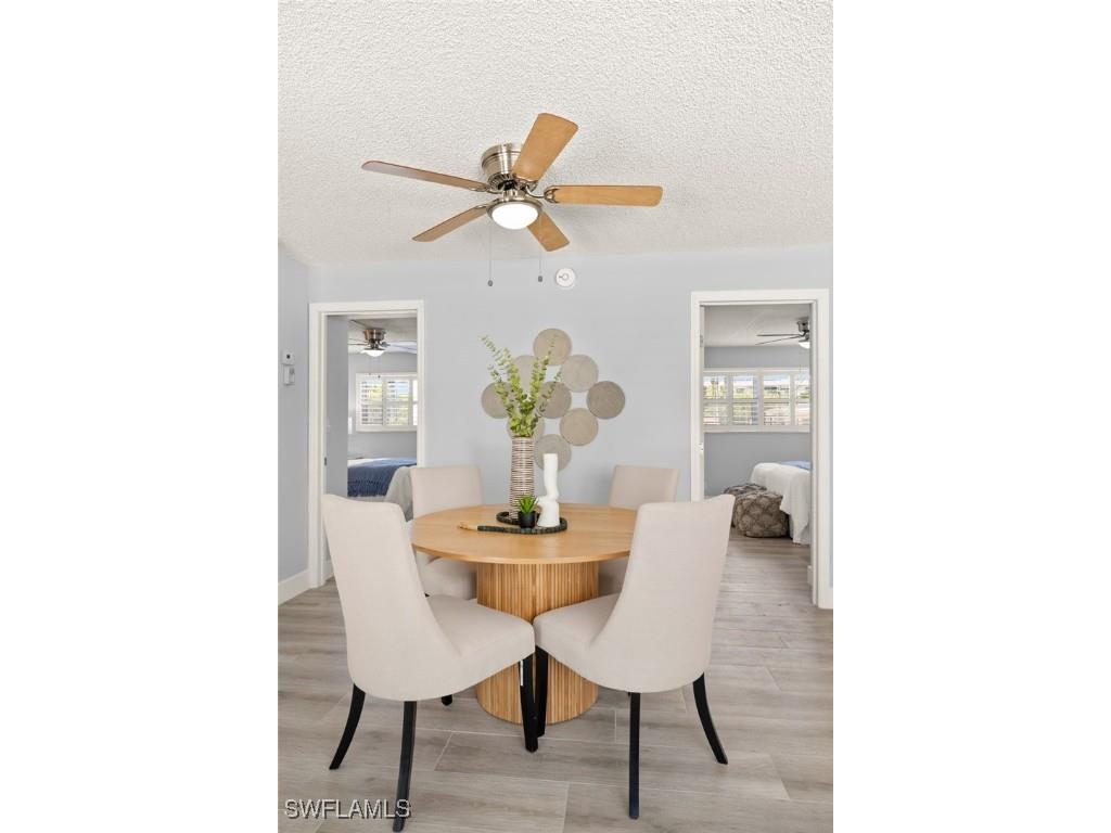 548 Broad Avenue S #548 Naples FL 34102 225053767 image9