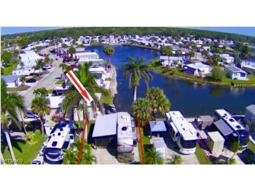 548 Cheetah Drive Naples FL 34114 225068954 image1