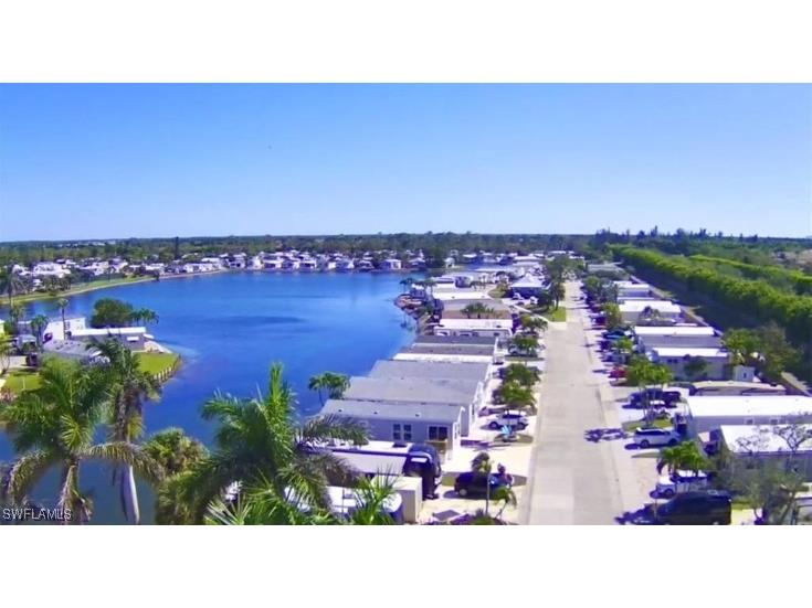 548 Cheetah Drive Naples FL 34114 225068954 image10