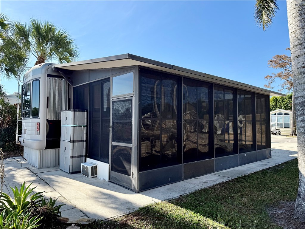 548 Cheetah Drive Naples FL 34114 225068954 image11