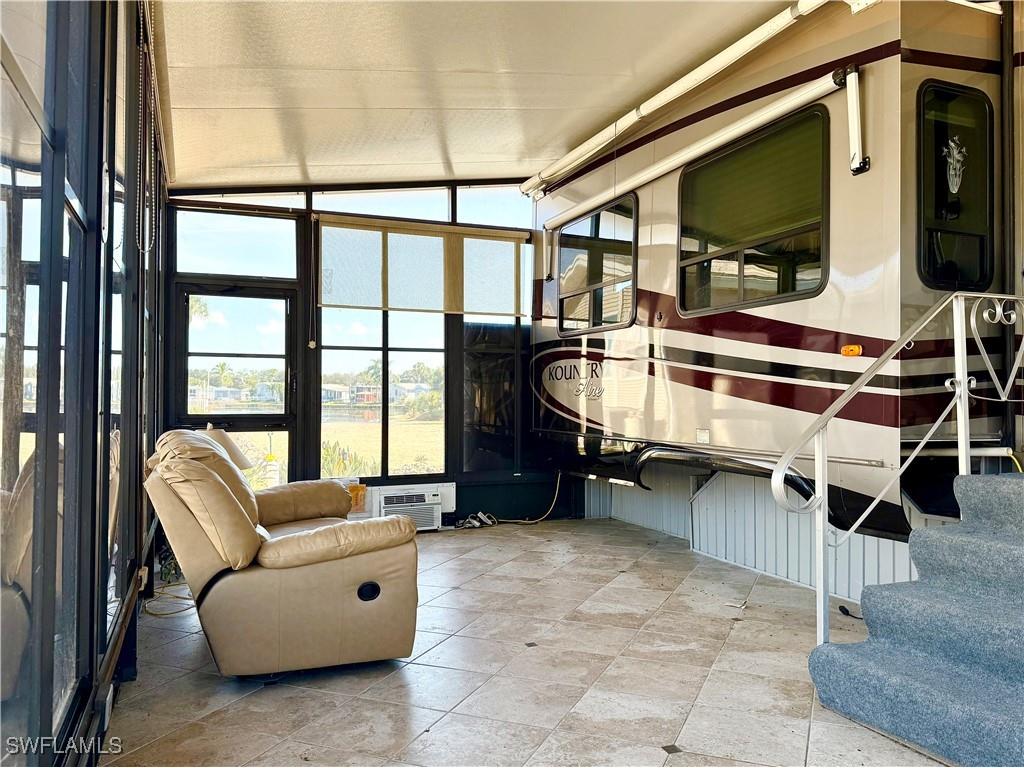 548 Cheetah Drive Naples FL 34114 225068954 image12