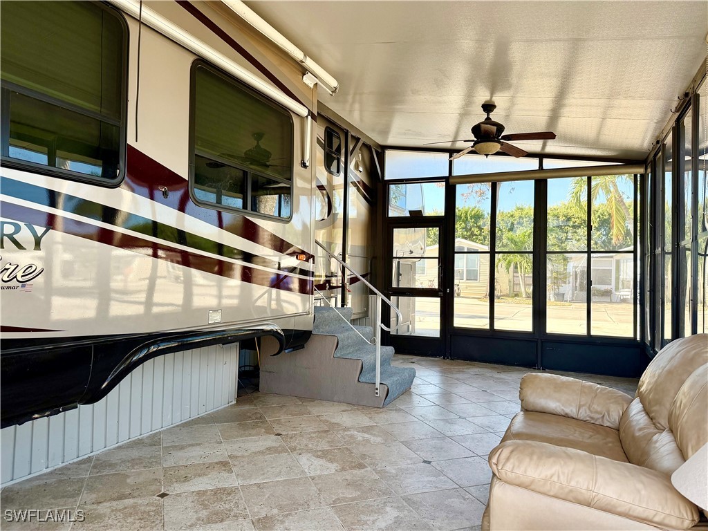 548 Cheetah Drive Naples FL 34114 225068954 image13