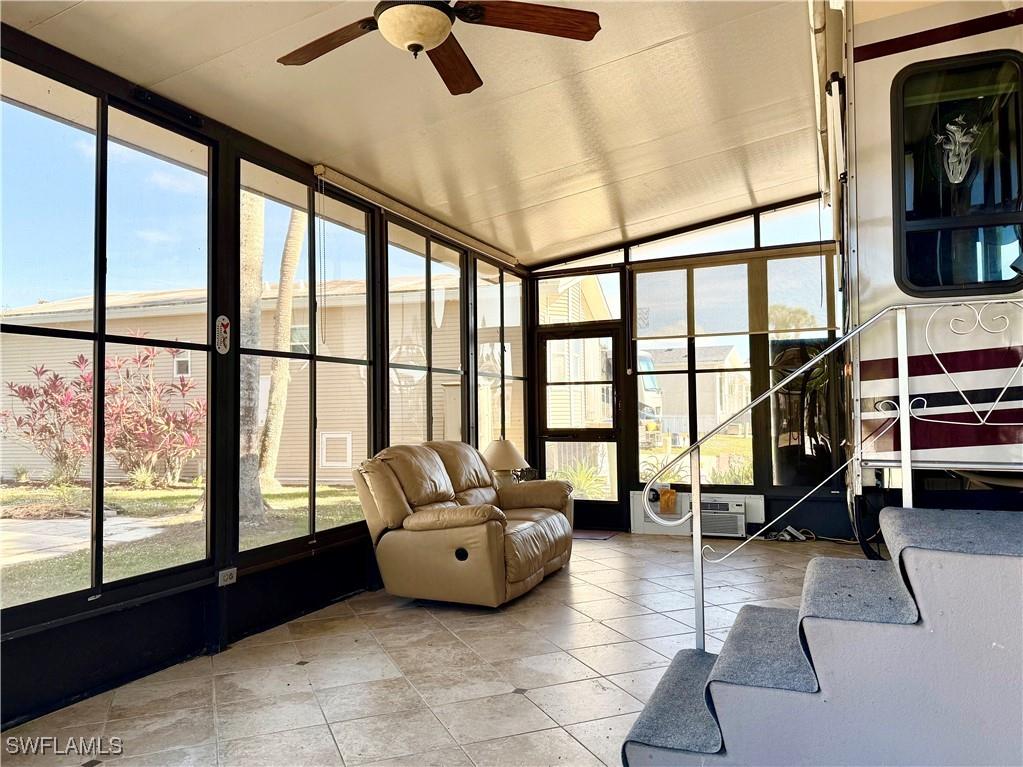 548 Cheetah Drive Naples FL 34114 225068954 image14