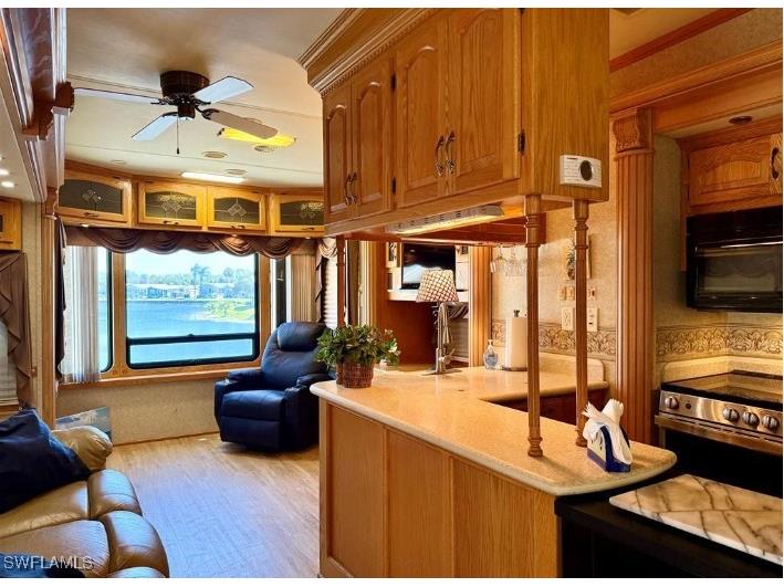 548 Cheetah Drive Naples FL 34114 225068954 image15