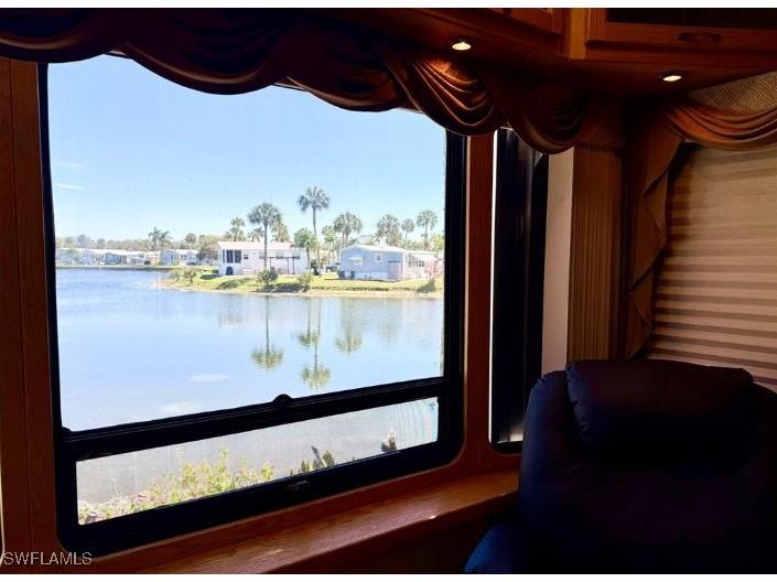 548 Cheetah Drive Naples FL 34114 225068954 image16