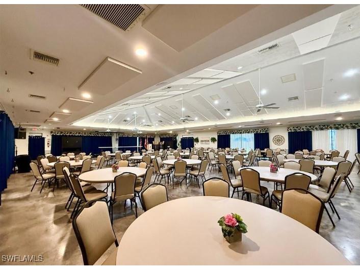 548 Cheetah Drive Naples FL 34114 225068954 image19