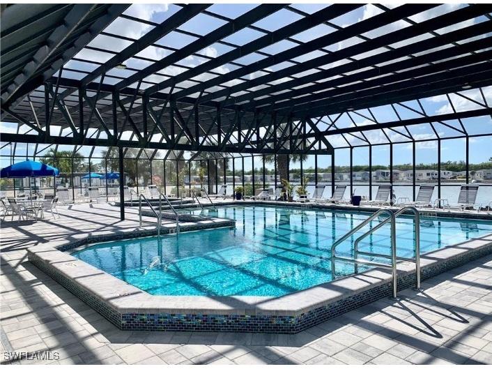 548 Cheetah Drive Naples FL 34114 225068954 image20