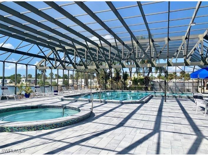 548 Cheetah Drive Naples FL 34114 225068954 image21