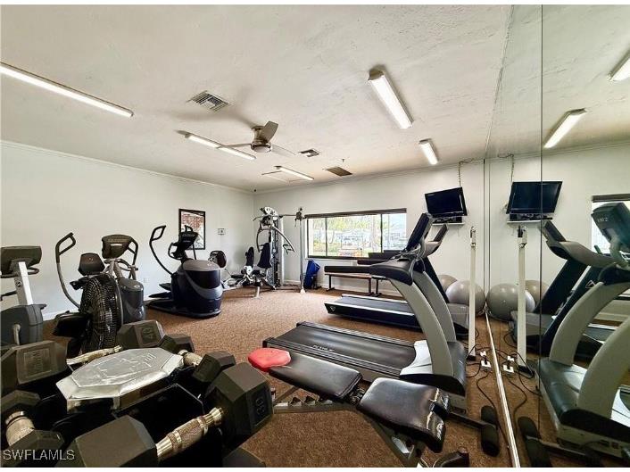 548 Cheetah Drive Naples FL 34114 225068954 image22