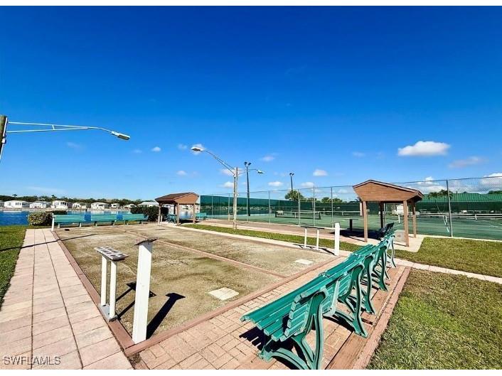 548 Cheetah Drive Naples FL 34114 225068954 image23