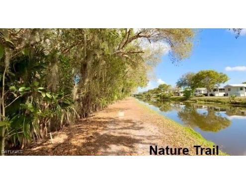 548 Cheetah Drive Naples FL 34114 225068954 image24