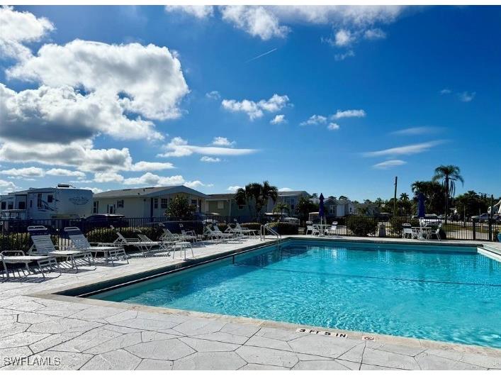 548 Cheetah Drive Naples FL 34114 225068954 image25