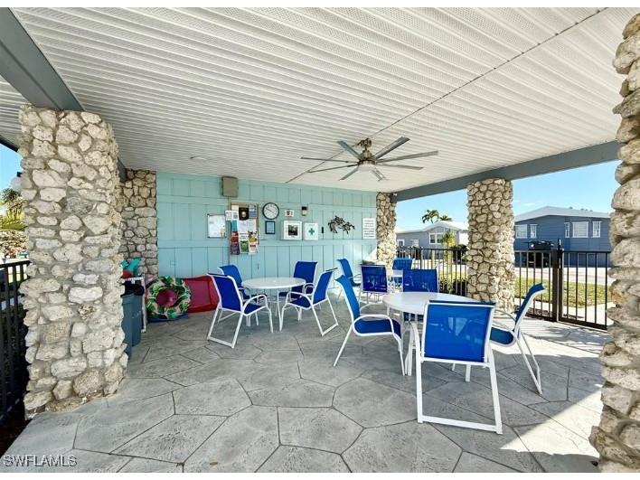 548 Cheetah Drive Naples FL 34114 225068954 image26