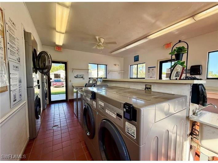 548 Cheetah Drive Naples FL 34114 225068954 image28