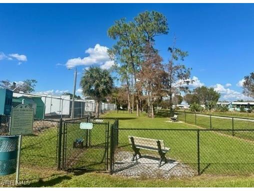 548 Cheetah Drive Naples FL 34114 225068954 image29