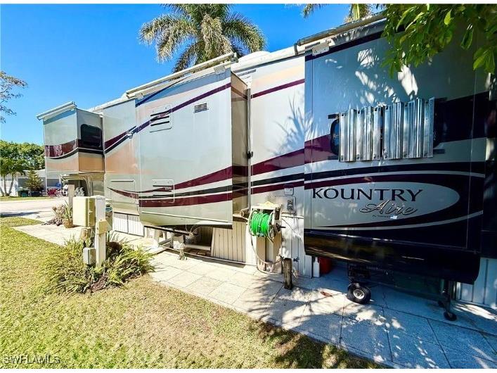 548 Cheetah Drive Naples FL 34114 225068954 image3