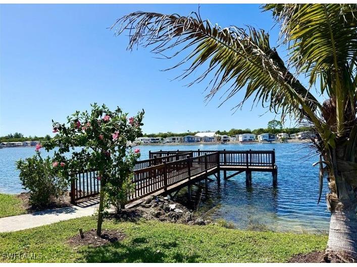 548 Cheetah Drive Naples FL 34114 225068954 image32