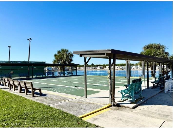 548 Cheetah Drive Naples FL 34114 225068954 image33