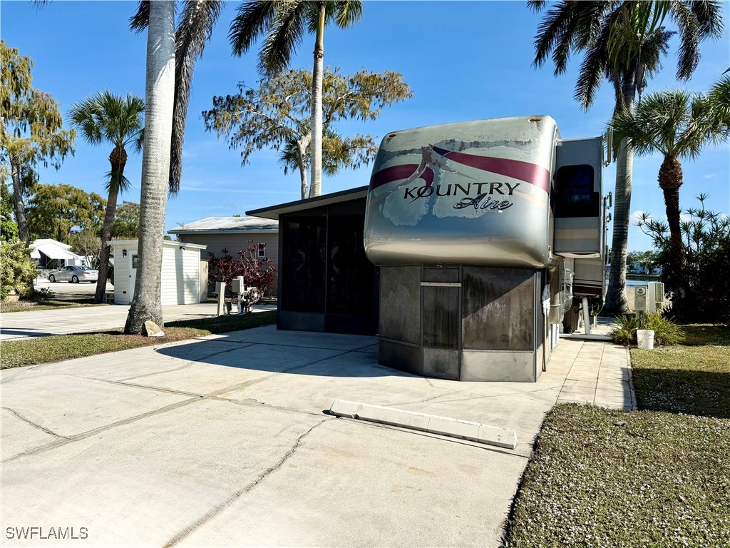 548 Cheetah Drive Naples FL 34114 225068954 image4