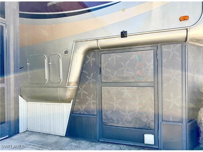 548 Cheetah Drive Naples FL 34114 225068954 image5