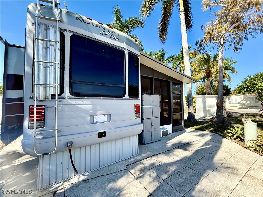 548 Cheetah Drive Naples FL 34114 225068954 image6