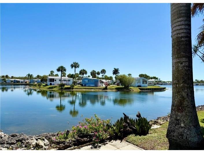 548 Cheetah Drive Naples FL 34114 225068954 image7