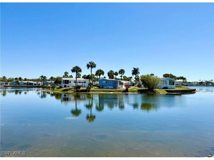 548 Cheetah Drive Naples FL 34114 225068954 image8