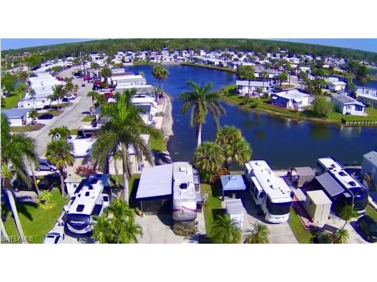 548 Cheetah Drive Naples FL 34114 225068954 image9