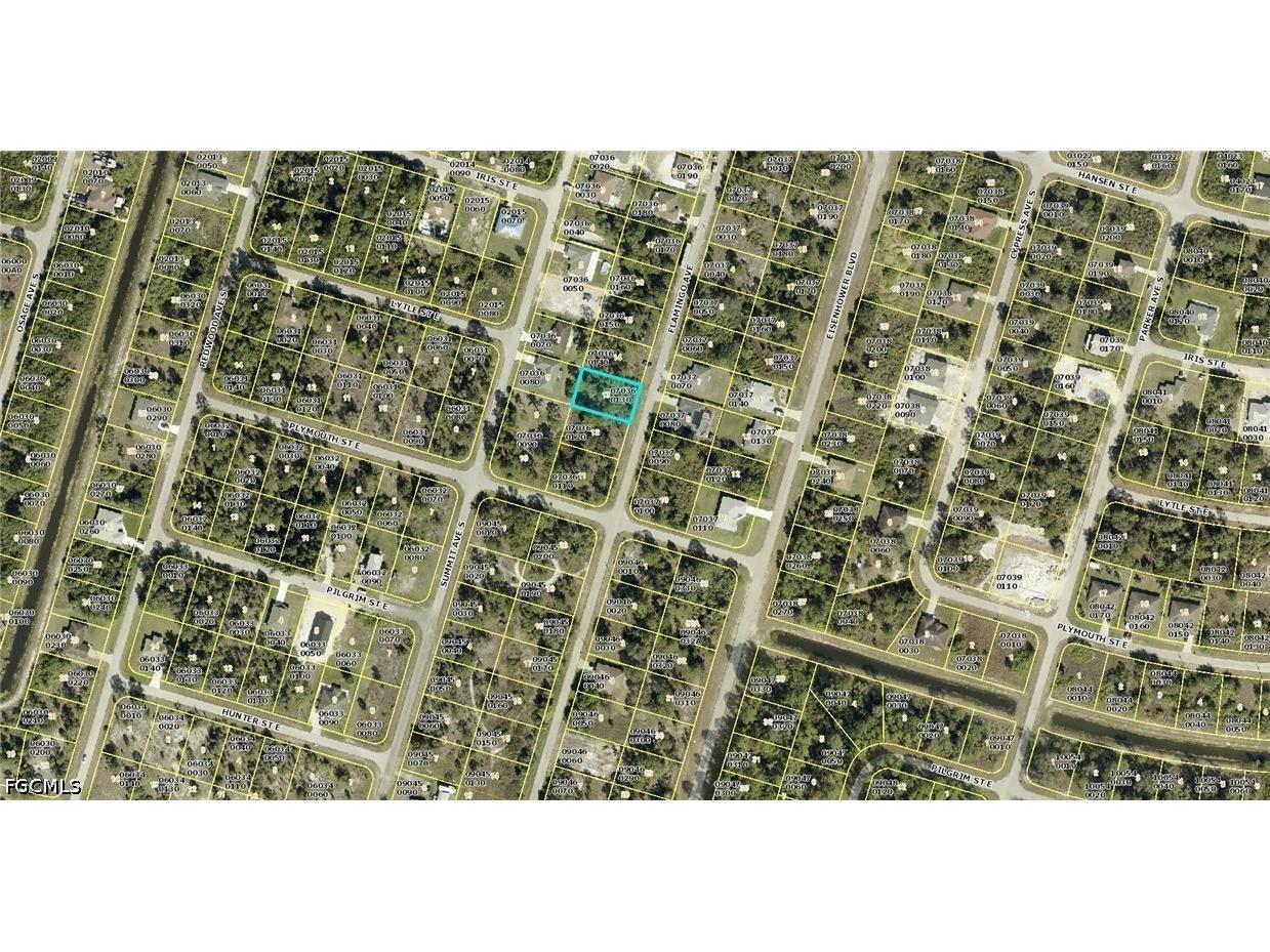 548 Flamingo Avenue Lehigh Acres FL 33974 2026024112 image2