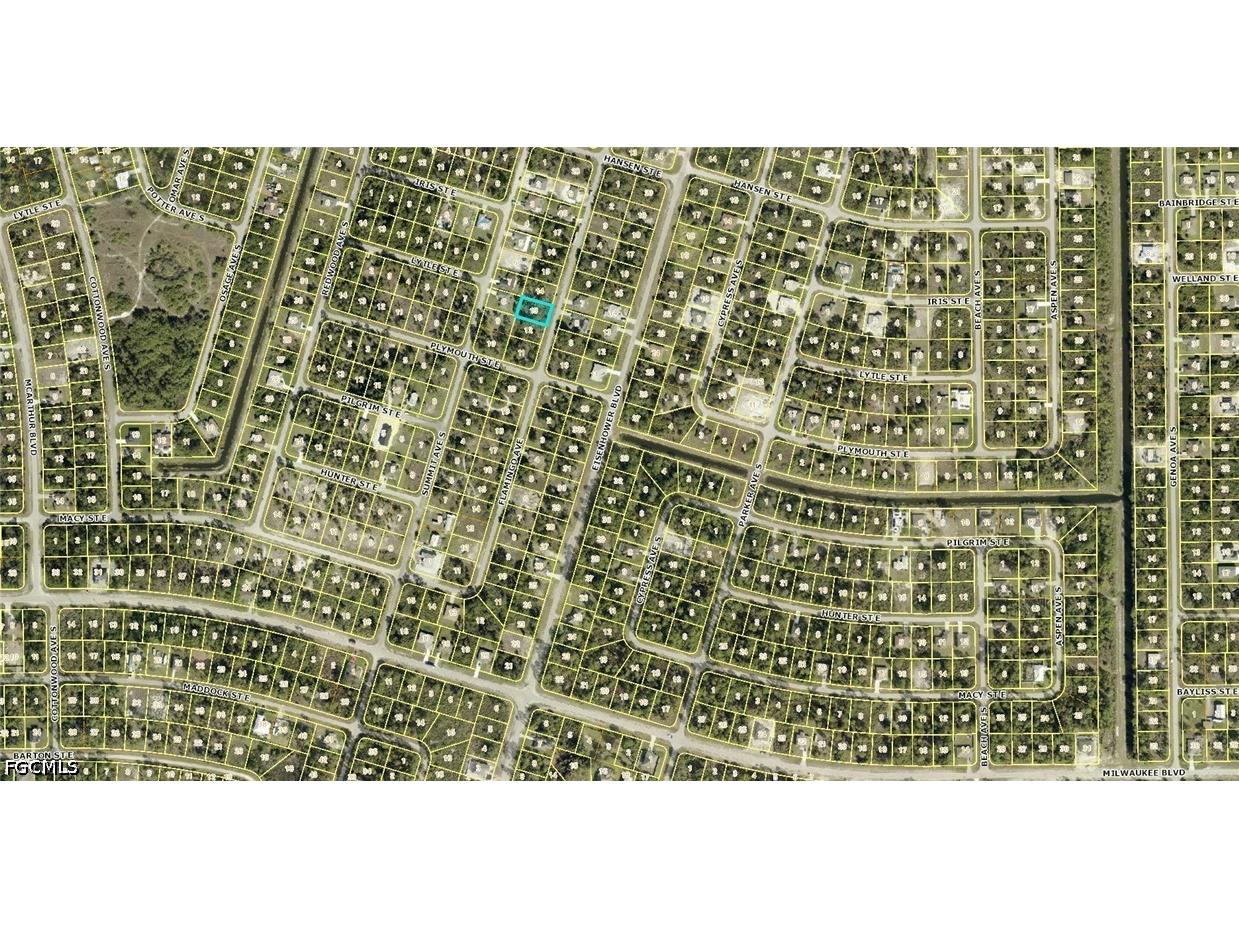 548 Flamingo Avenue Lehigh Acres FL 33974 2026024112 image3